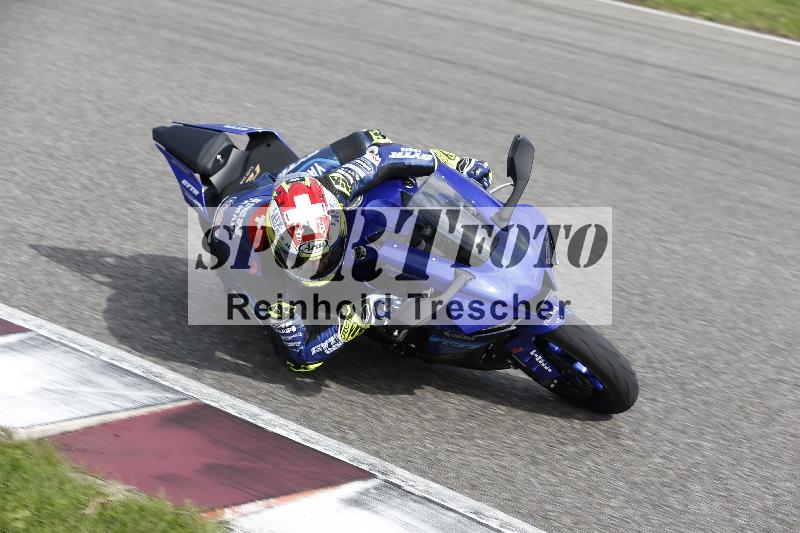 /53 16.09.2025 Track Day Domi Aegerter ADR/Gruppe rot/ohne